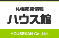 (��)�n�E�X�كg�b�v�y�[�W��